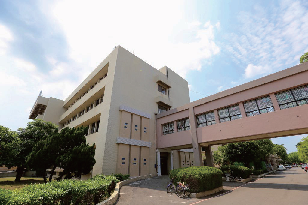 東桓興業有限公司